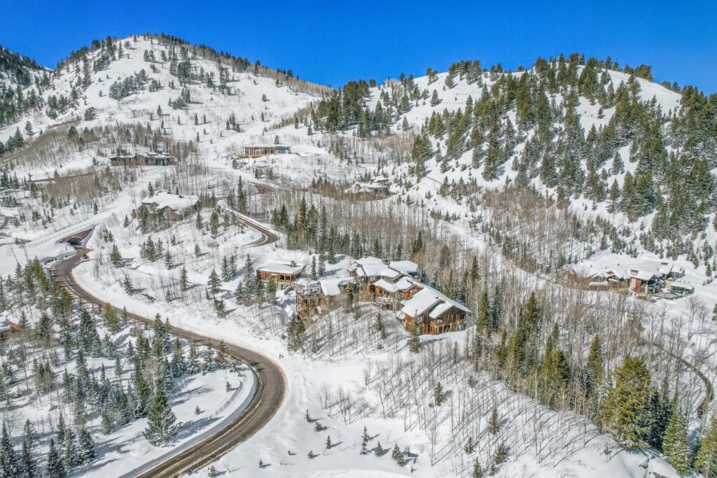 Diamond Ridge at the Colony Park CIty_010