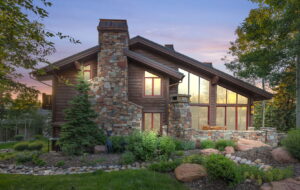 Luxe Haus maintains homeowner peace of mind while protecting your investment, 24/7, 365 days a year