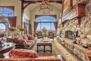 Luxe Haus Professional Property Management maintains 5-star reviews across Google, Airbnb, Vrbo and more