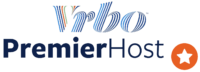 VRBO Premier Host