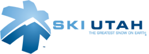 Ski Utah Partner