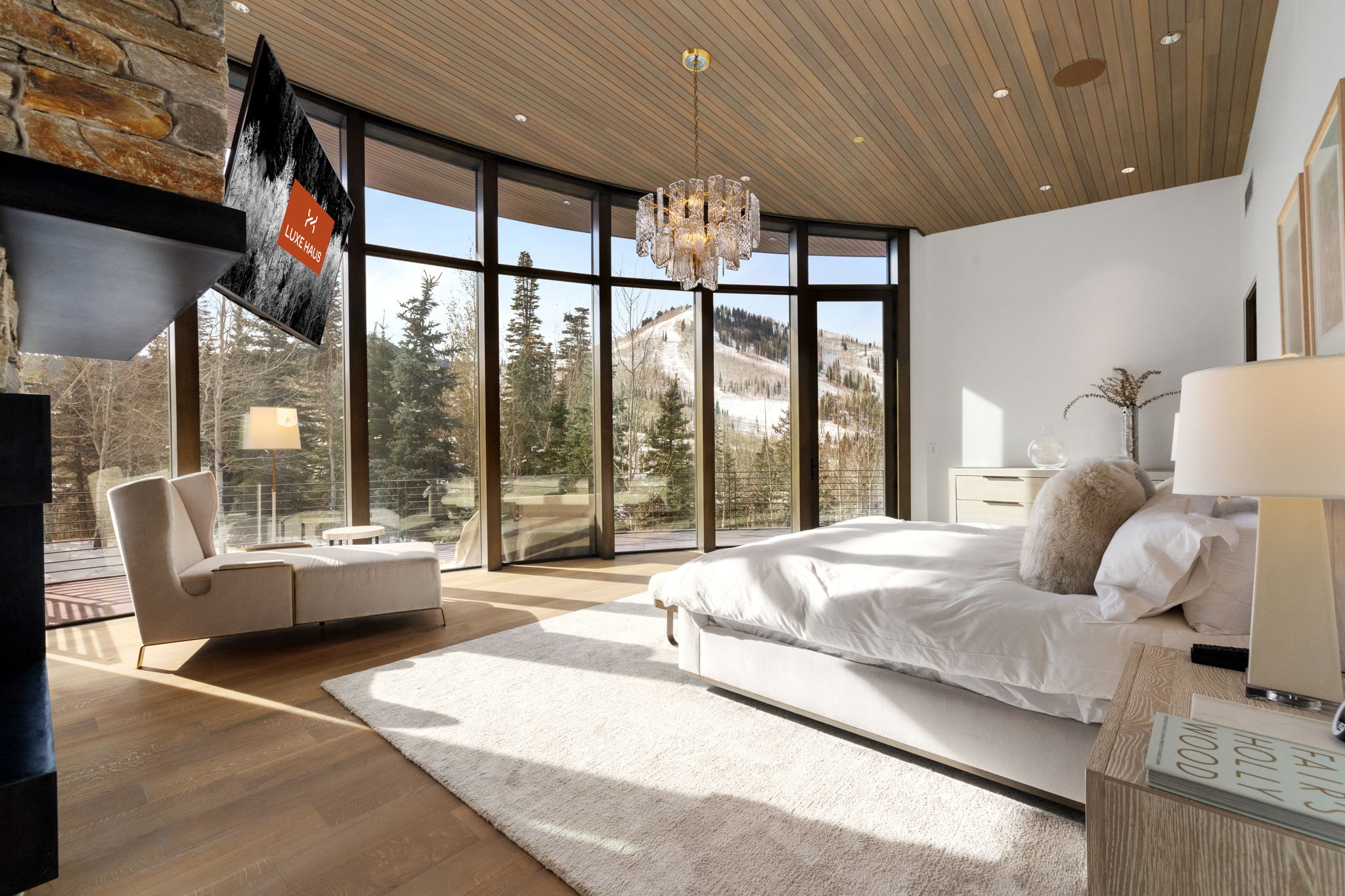 Reduced risk and increased peace of mind is a key benefit of choosing the right professional property manager