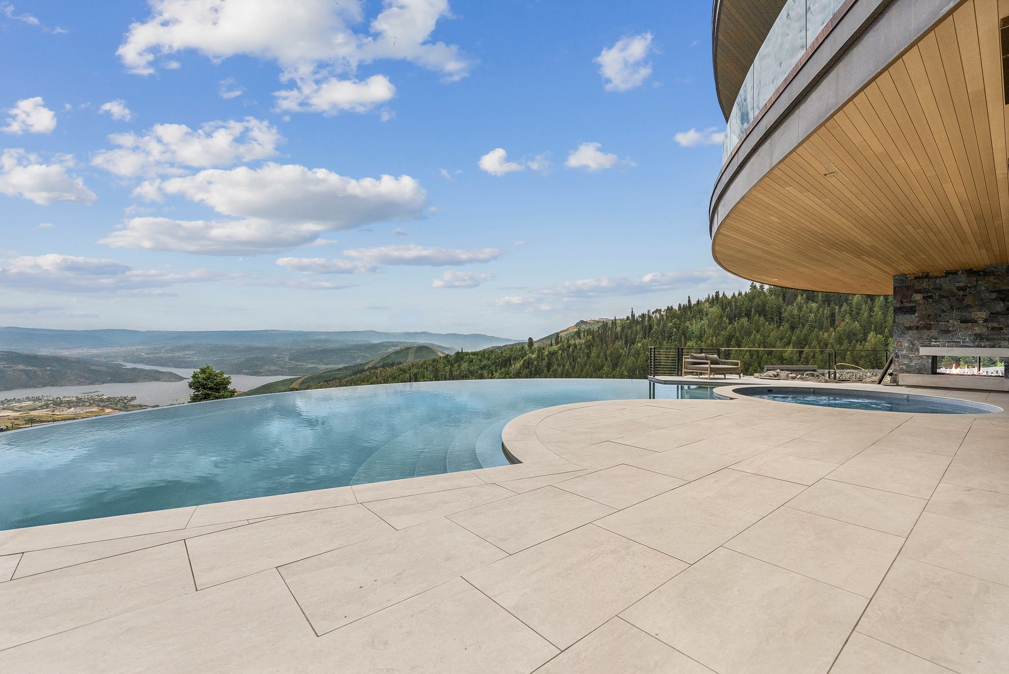 mls_Mountainhead at Deer Valley_102