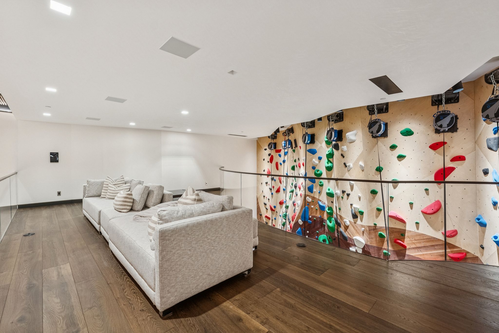 mls_Mountainhead at Deer Valley_119