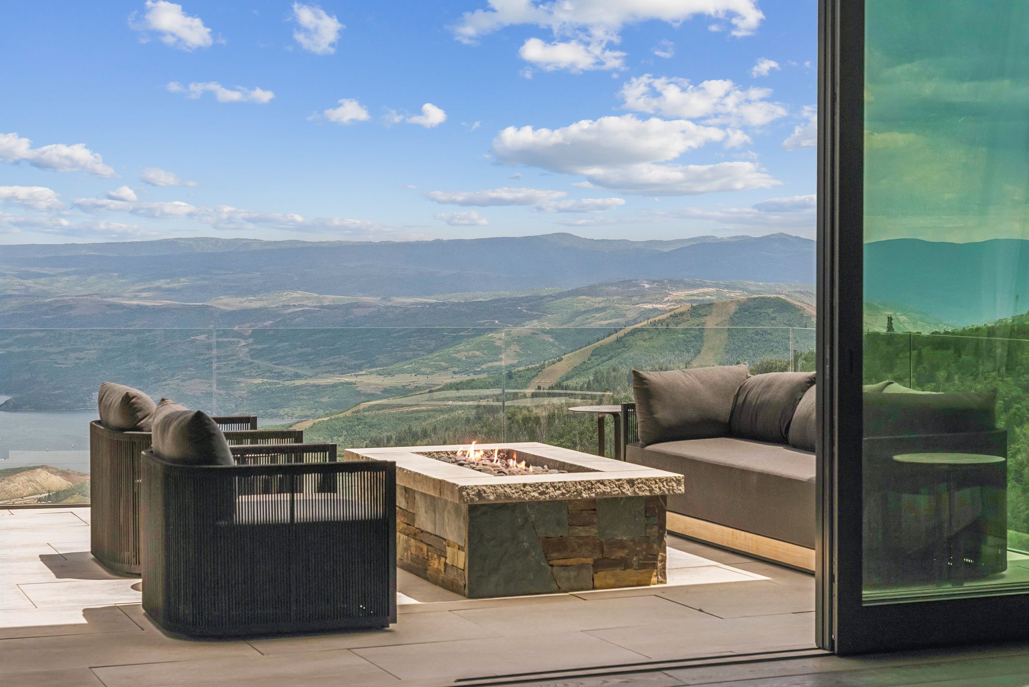 mls_Mountainhead at Deer Valley_139