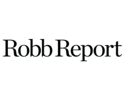 Robb Report