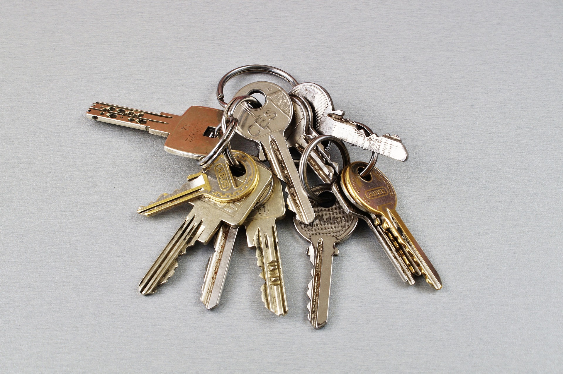 Why Extended Stay Luxury Homes in Park City, UT Need Specialized Property Management