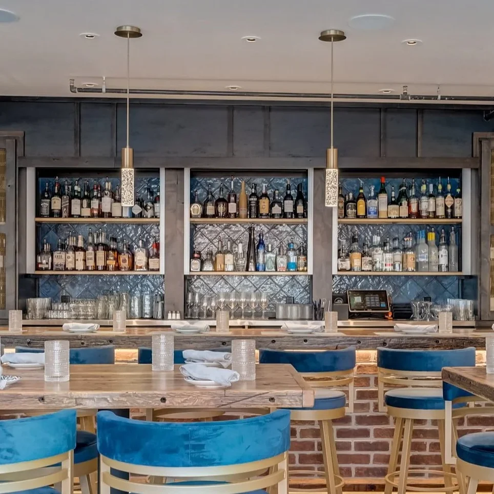 Pine Cone Ridge Park City