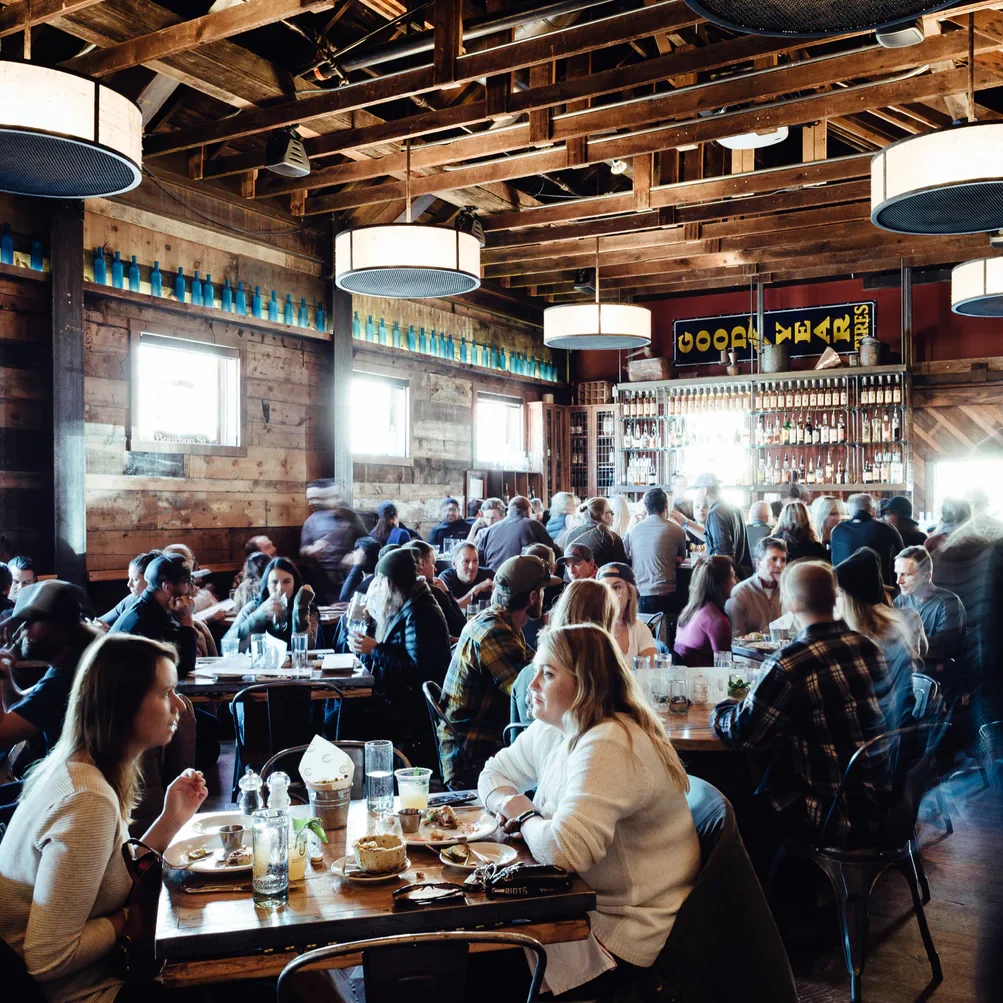 high west saloon park city