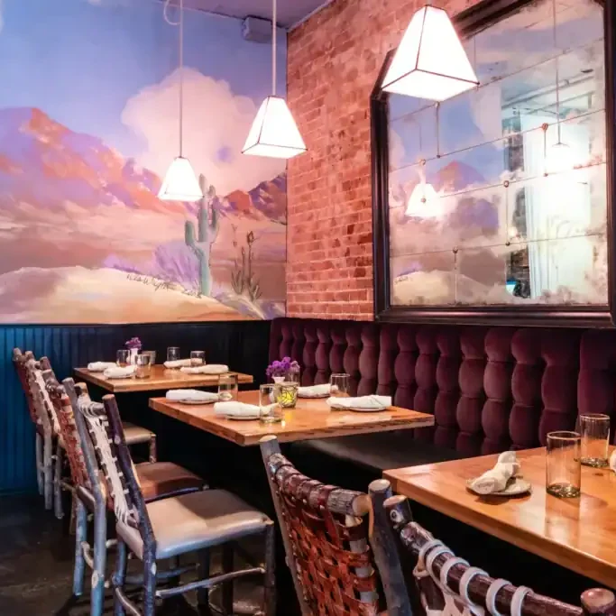 Purple Sage Park City