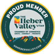 Heber Valley Tourism