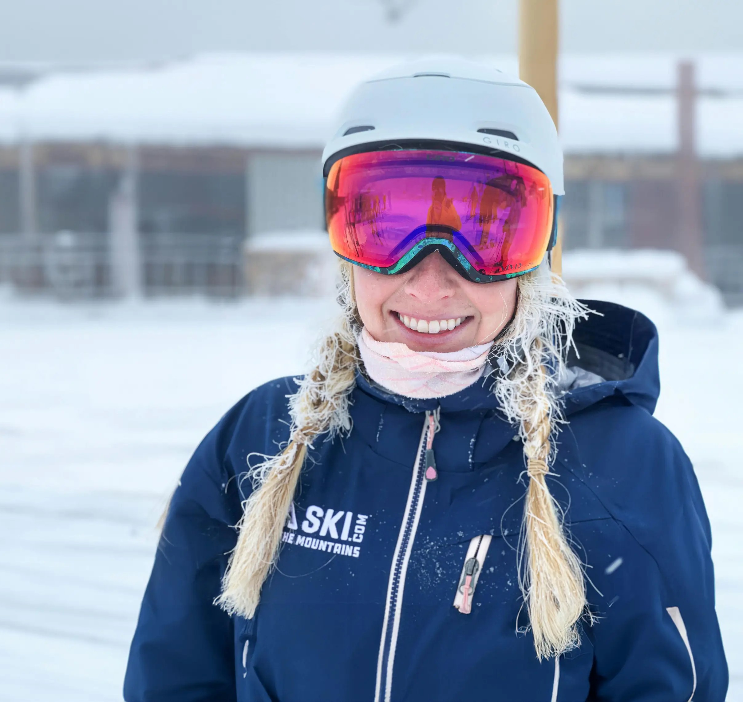 ski.com image of skier