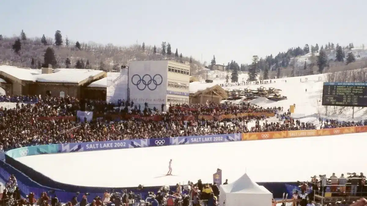 2034 olympics in park city utah