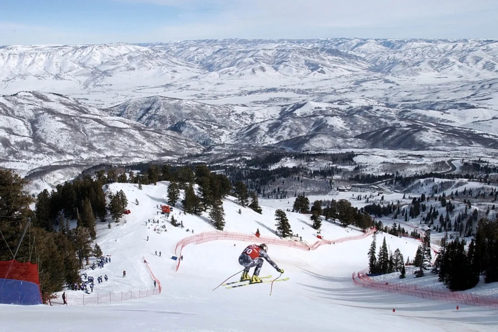 alt-lake-city-winter-olympics-2034