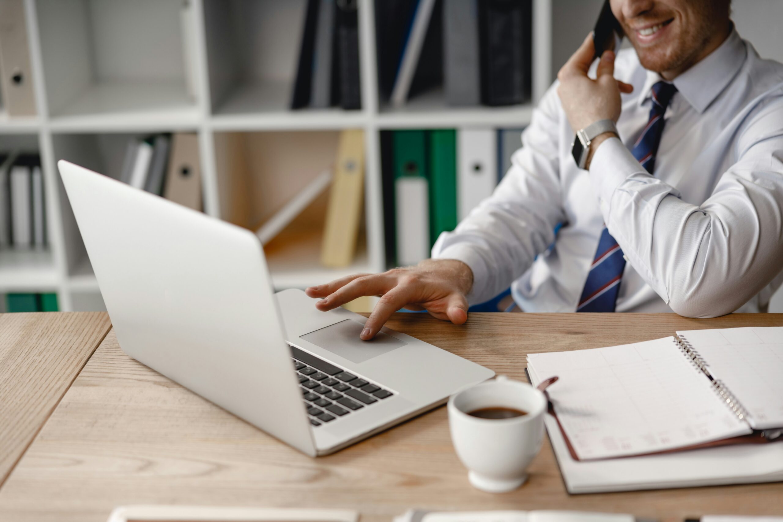 Travel Insurance Support
