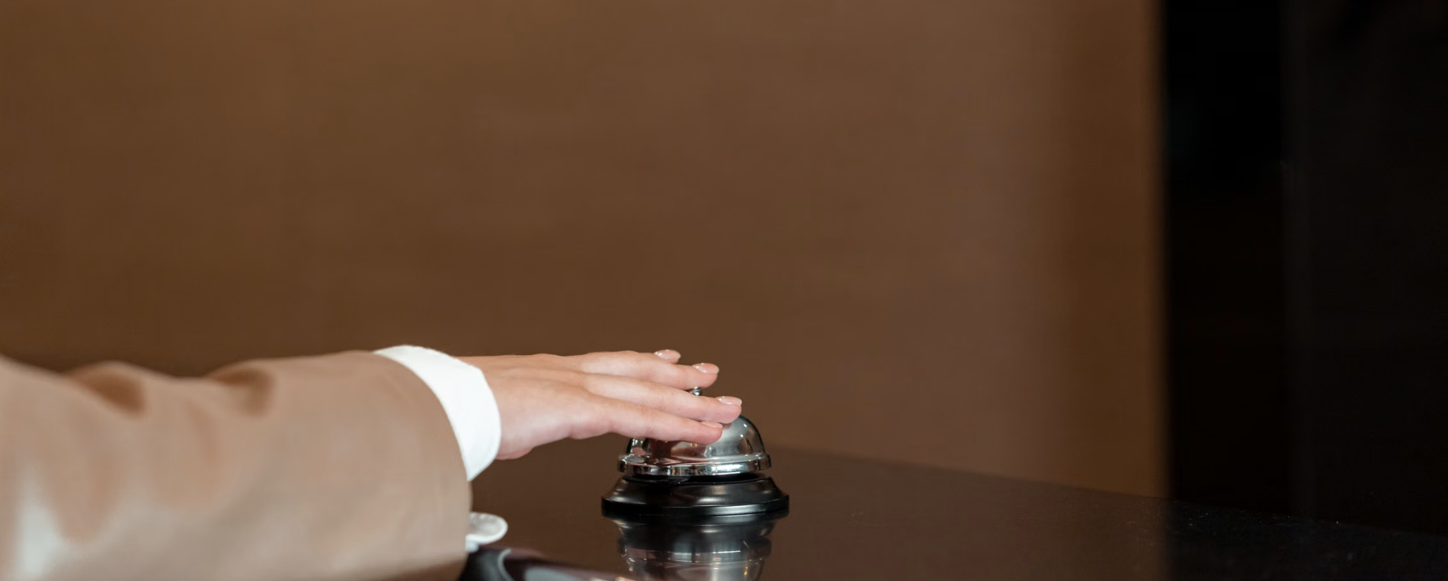 A Guide to Luxe Haus’s Concierge Services
